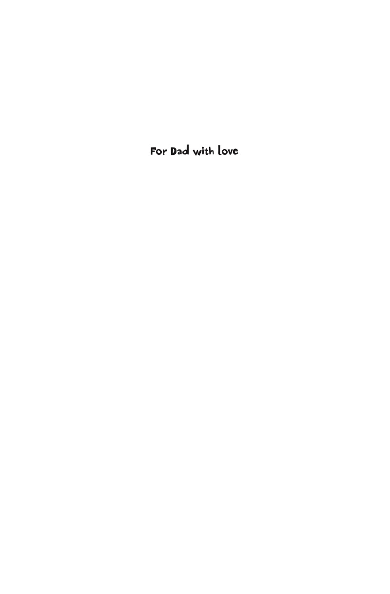 Twig and Turtle 5: Time for Teamwork — page 1