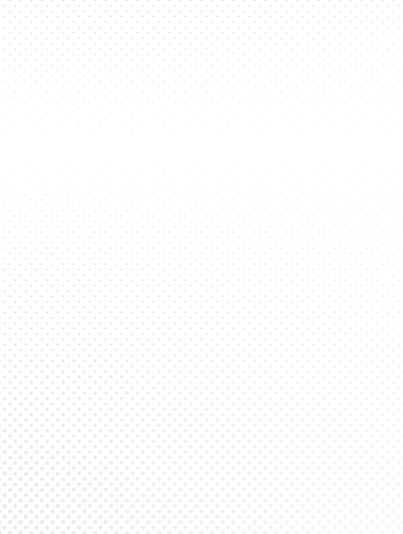 Inside MLS: Columbus Crew SC — page 1