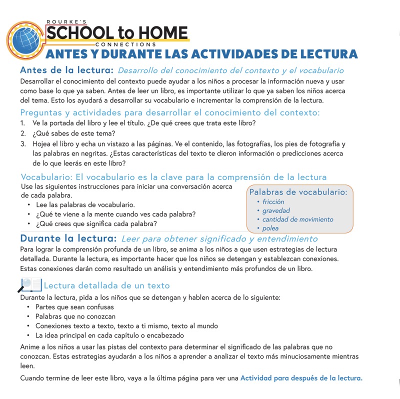 Diseño y construcción para jugar — page 1