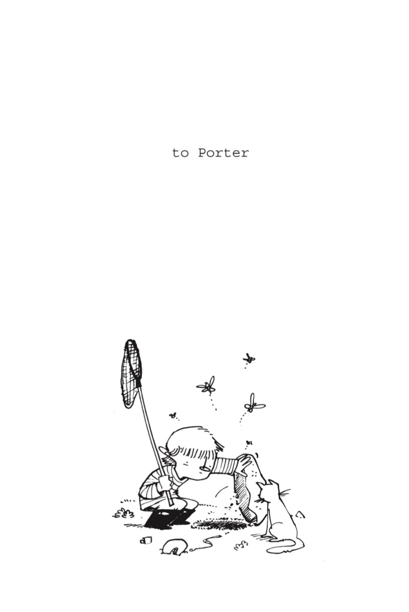 Are We Lost Yet?: Another Wallace the Brave Collection — page 1