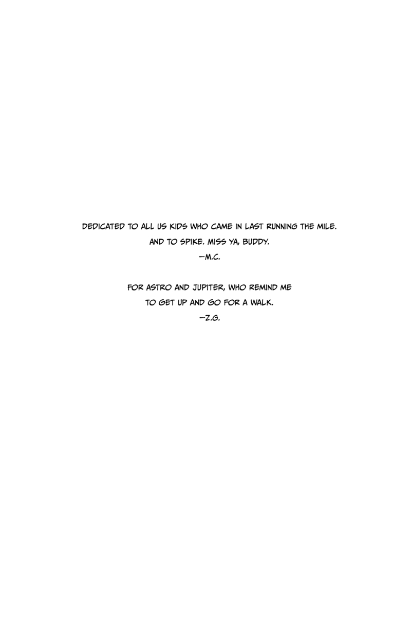 Speed Reader — page 1