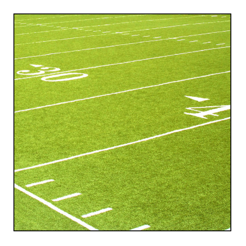 Football — page 1