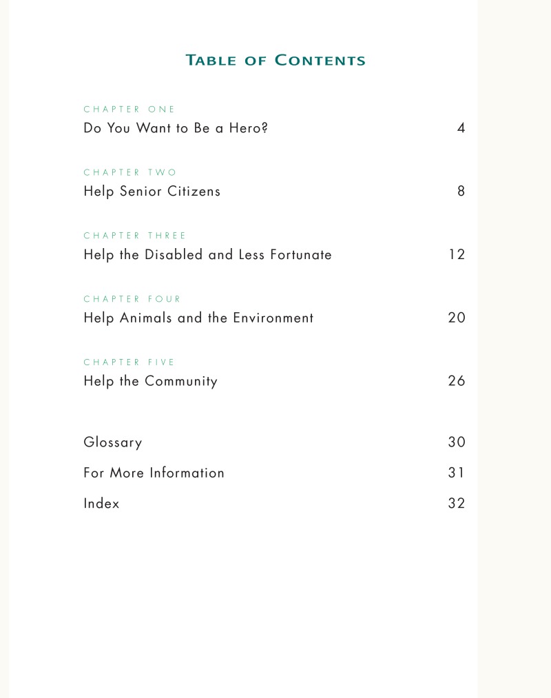 Citizens And Their Governments: Beyond Government book cover