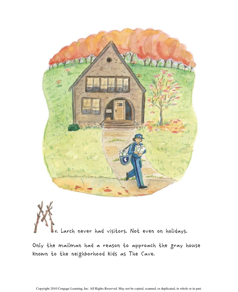 Willow and the Snow Day Dance book cover