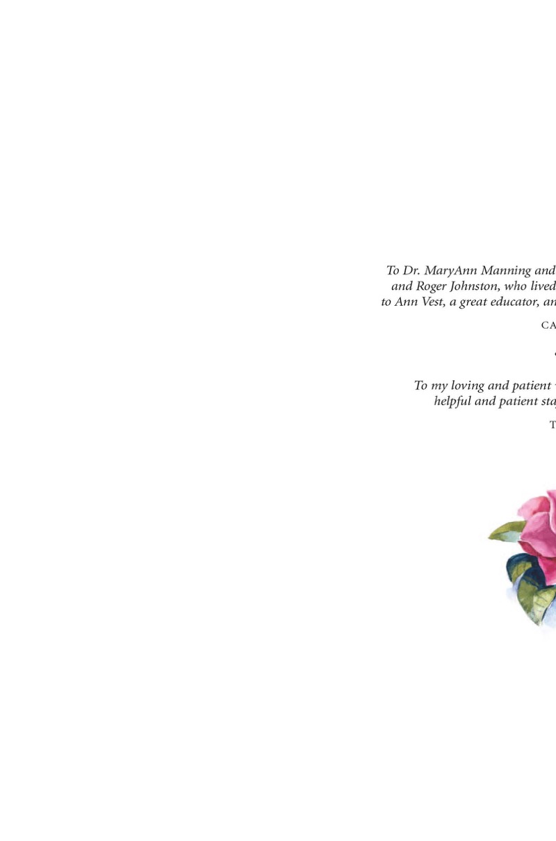 Y is for Yellowhammer: An Alabama Alphabet — page 1
