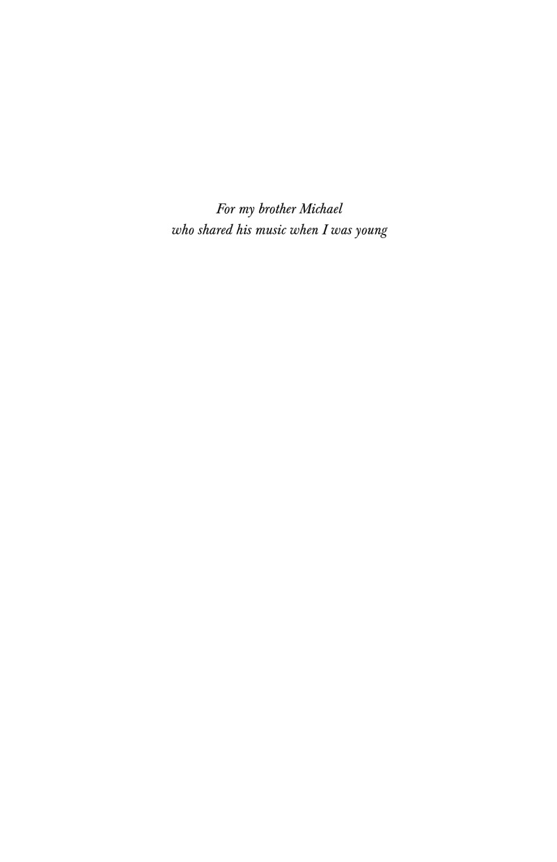 I.Q. Book One: Independence Hall book cover