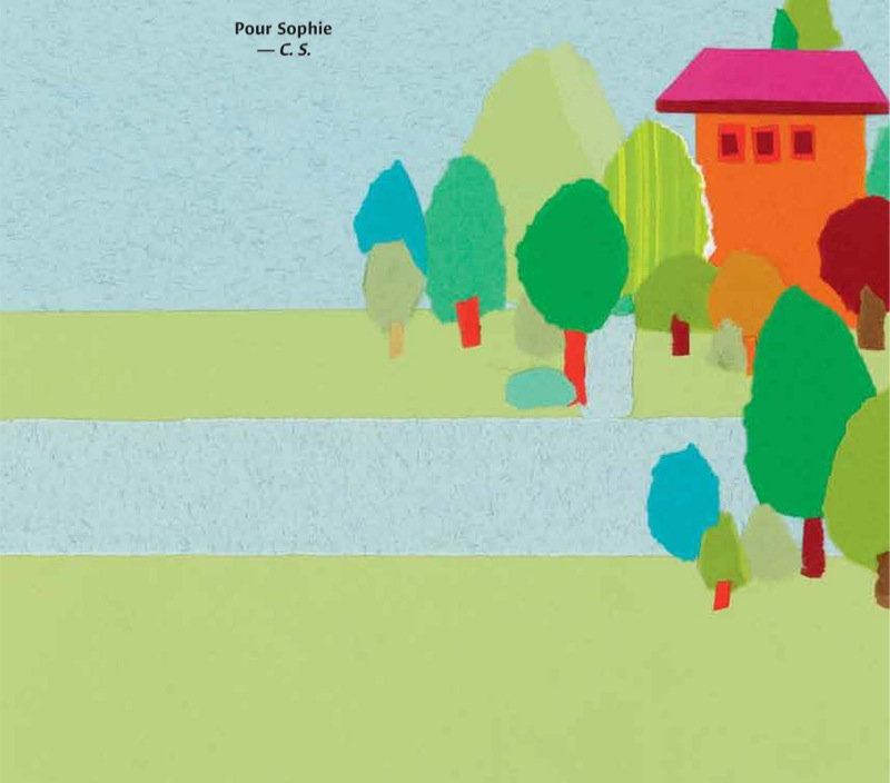 Ready and Waiting for You book cover