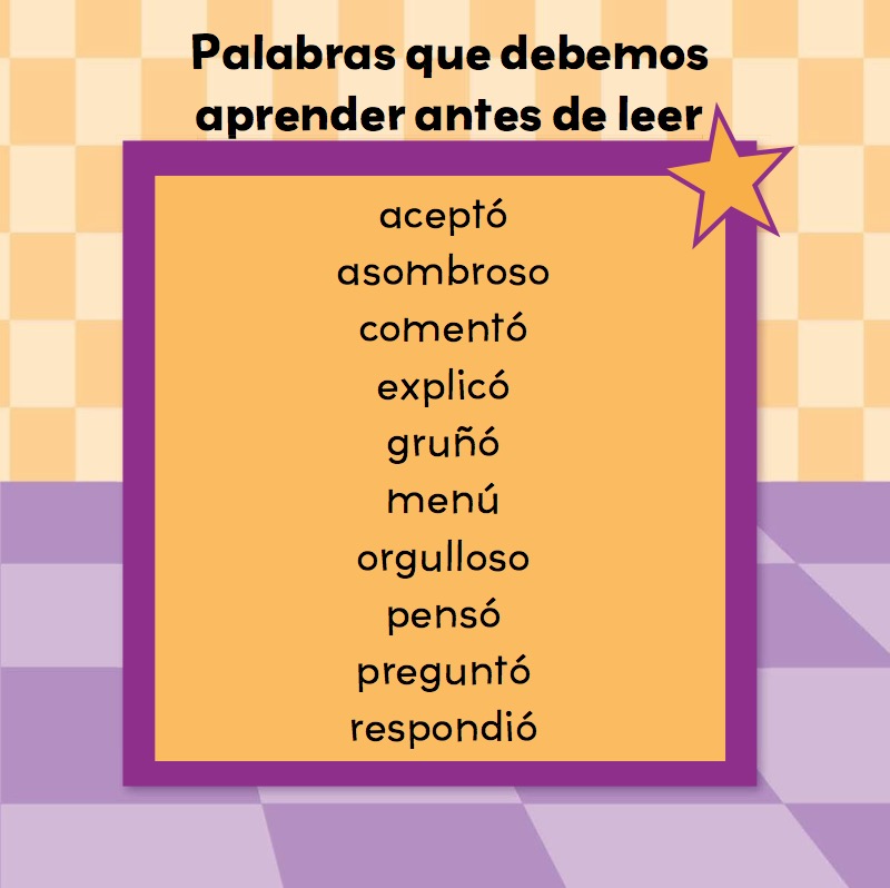 ¿Tengo Que Hacerlo? (Do I Have To…?) book cover