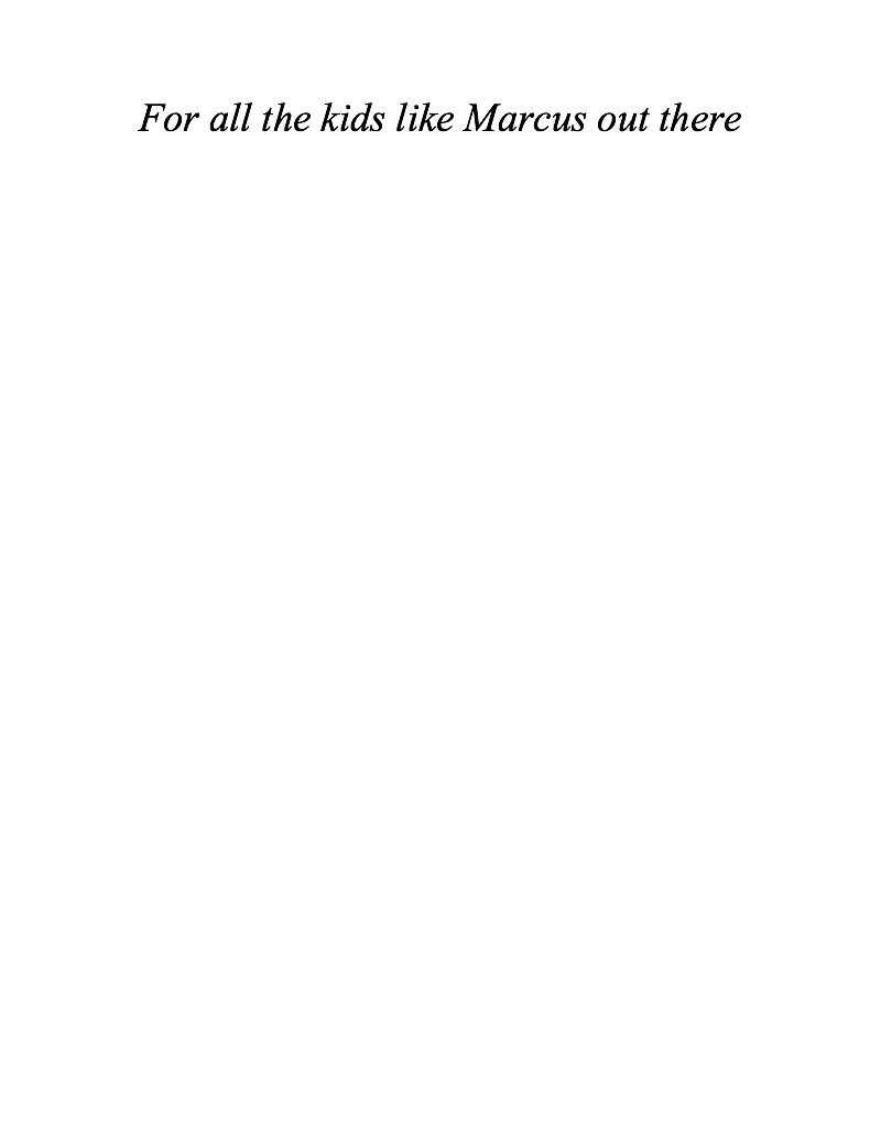 Diary of a Cricket God — page 1