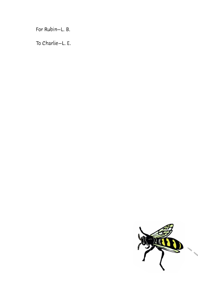 Hey There, Stink Bug! book cover