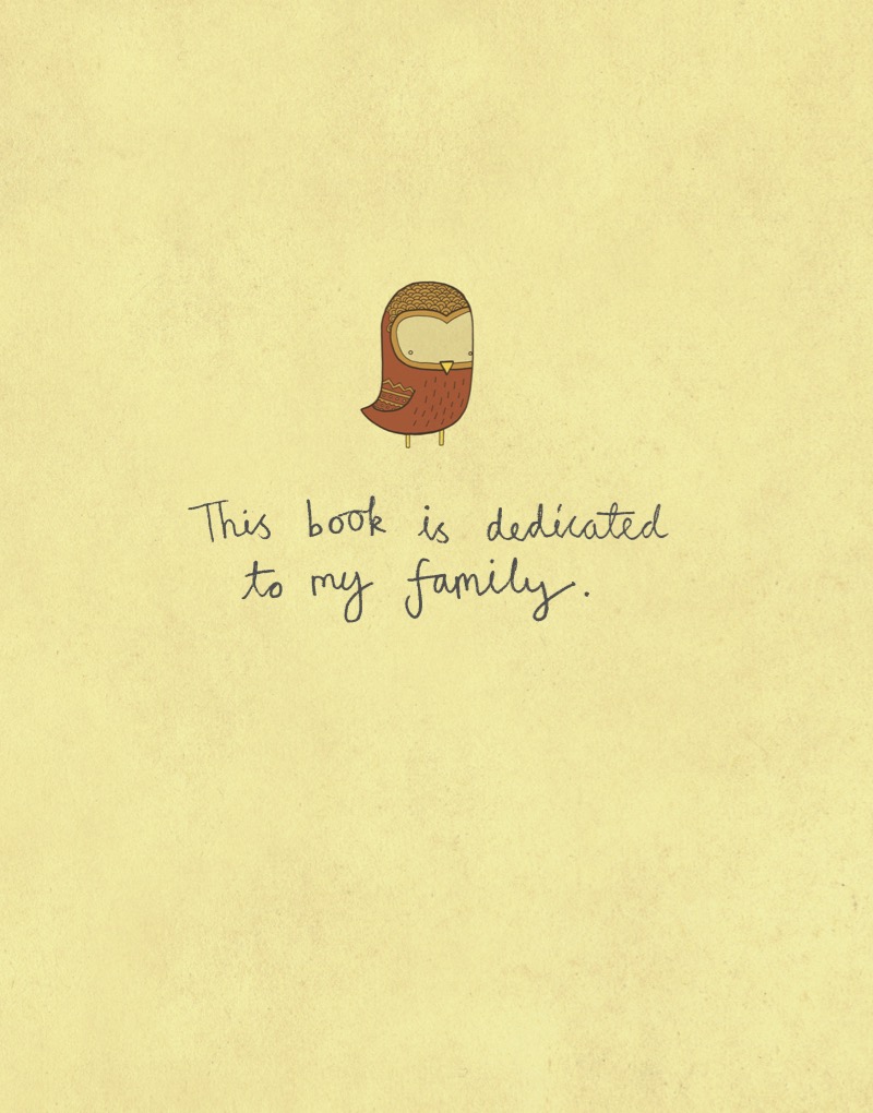 Foxly's Feast book cover