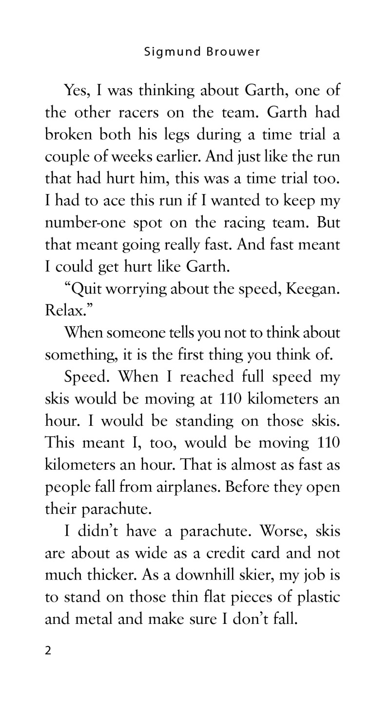 Wired — page 1