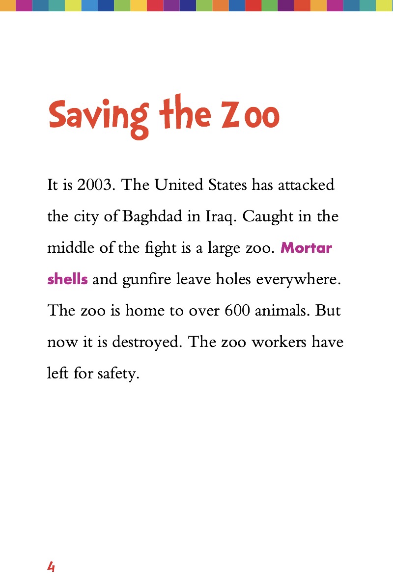 U.S. Army — page 1