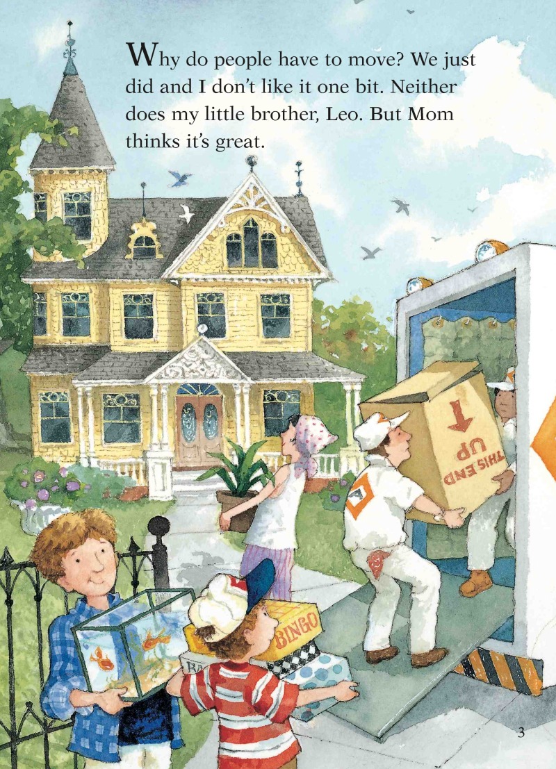 X Marks the Spot! book cover