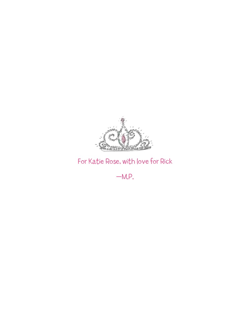 Kylie Jean Rodeo Queen book cover