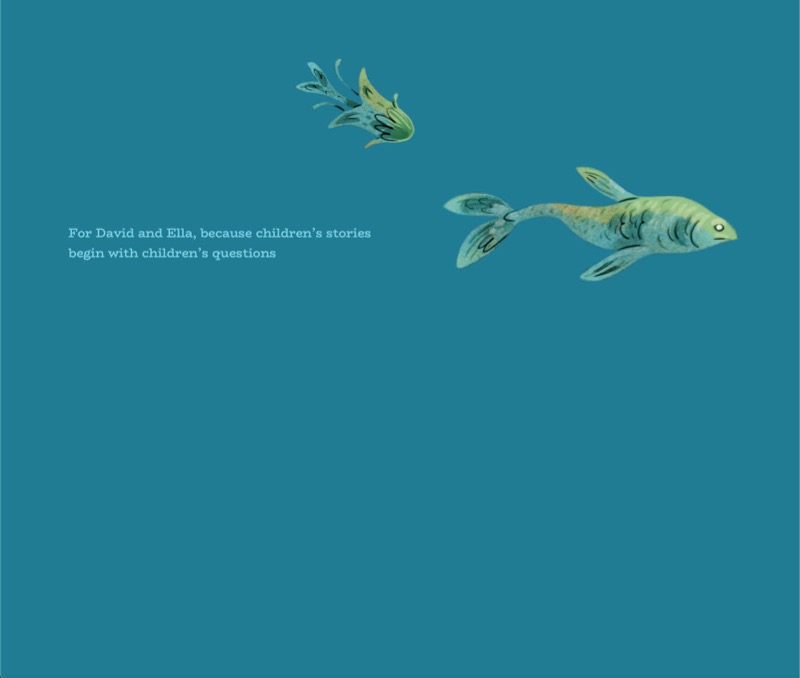 It Started with a Big Bang: The Origin of Earth, You and Everything Else book cover