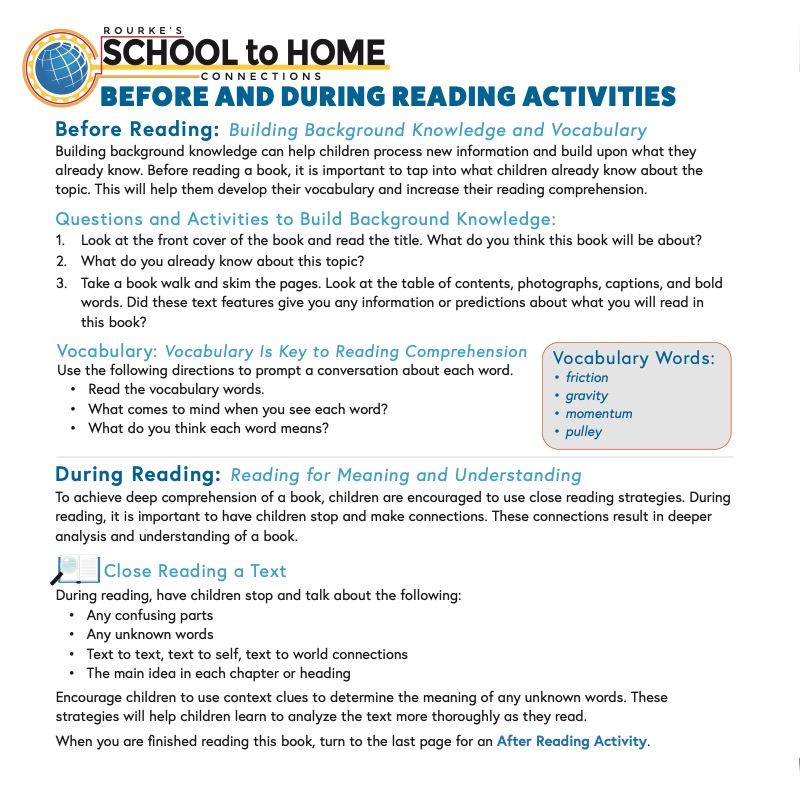 Design and Build It To Play — page 1