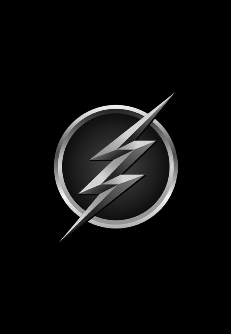 The Flash: Green Arrow's Perfect Shot (Crossover Crisis No. 1) book cover