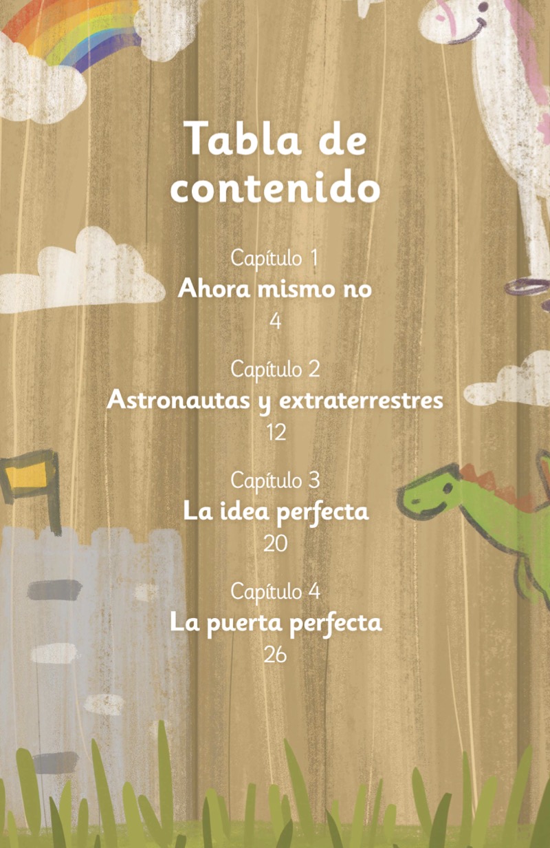 Carlos & Carmen: Vallado book cover