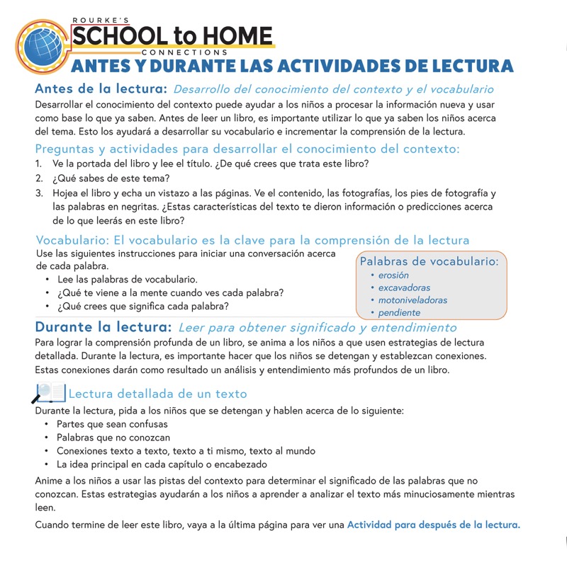 Diseño y construcción en la tierra — page 1