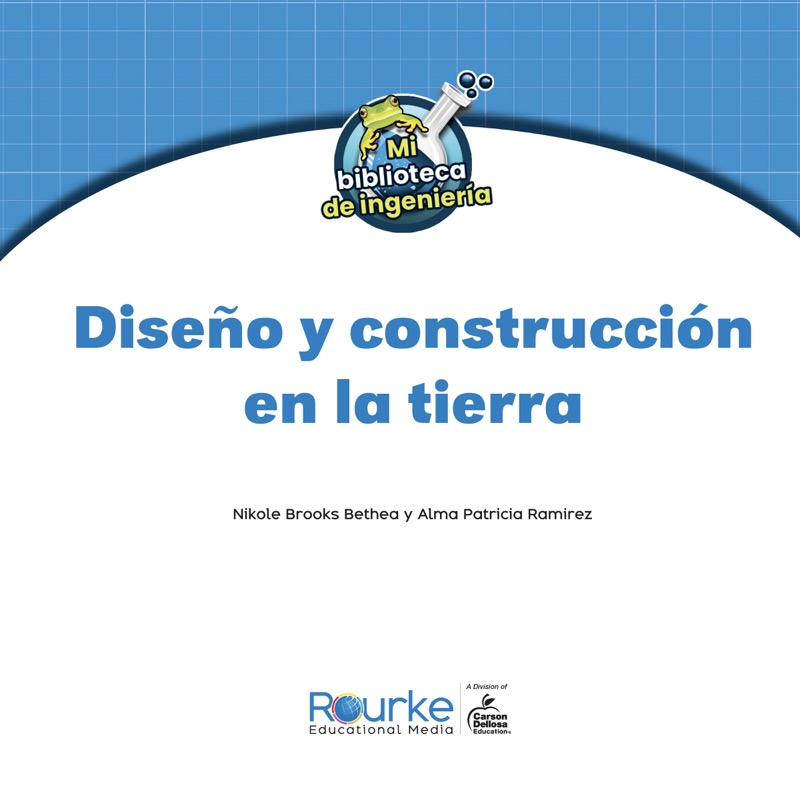 Diseño y construcción en la tierra book cover