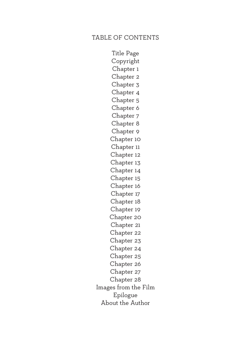 Solo: A Star Wars Story Junior Novel — page 1