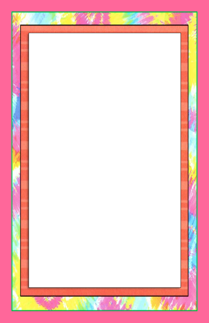 Vv Book — page 1