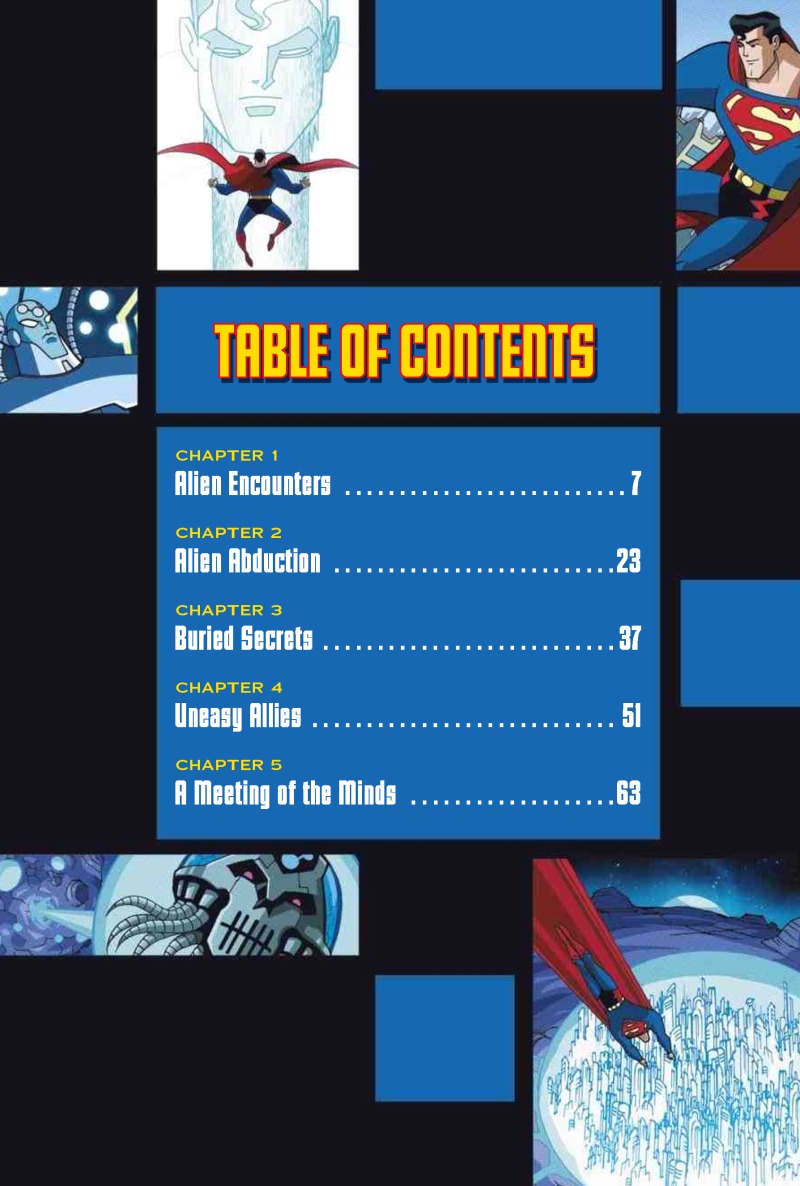 The Planet Collector book cover