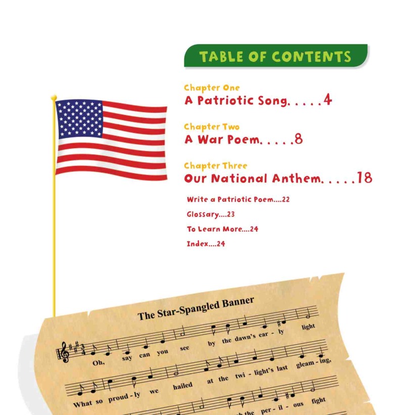 Can You Sing book cover