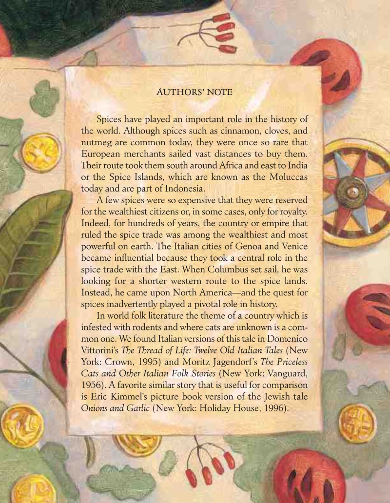Priceless Gifts book cover