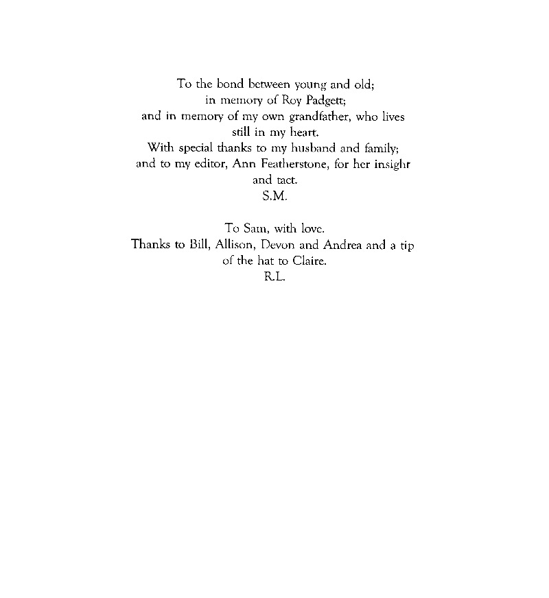 Waiting for the Whales book cover
