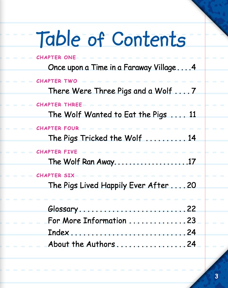 How to Write a Fairy Tale book cover