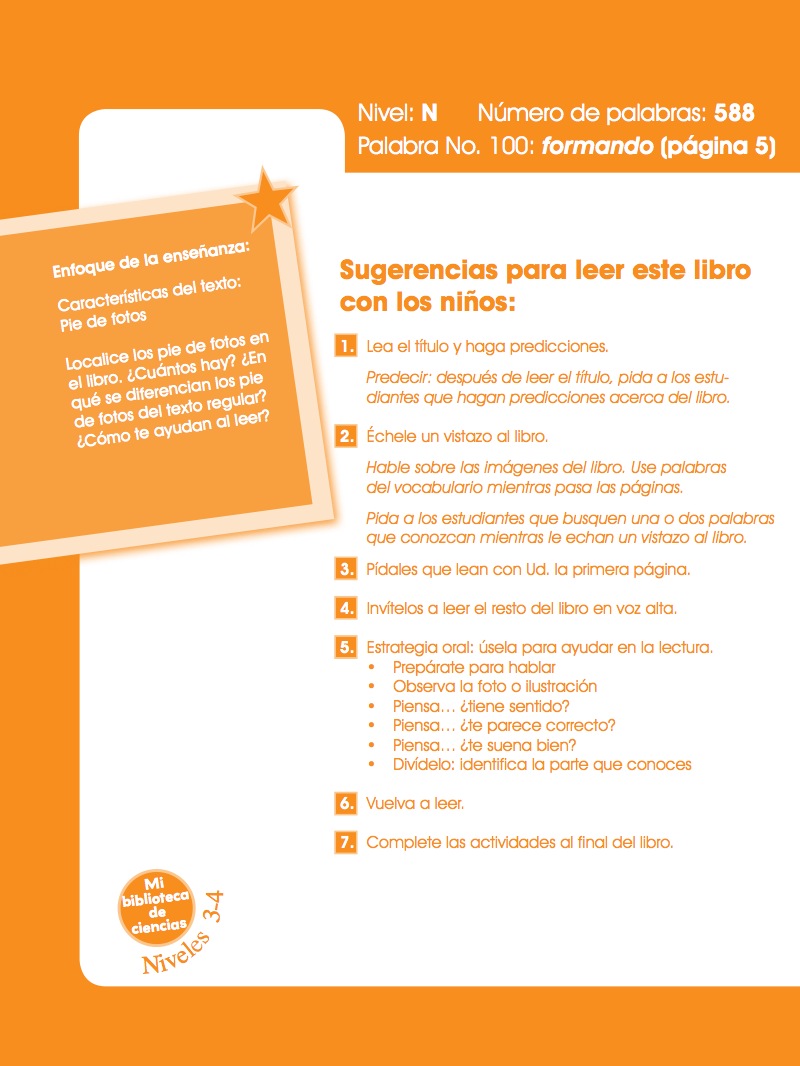 El Cielo Nocturno book cover