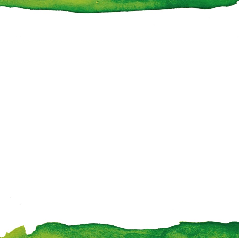 Clean and Green Energy — page 1