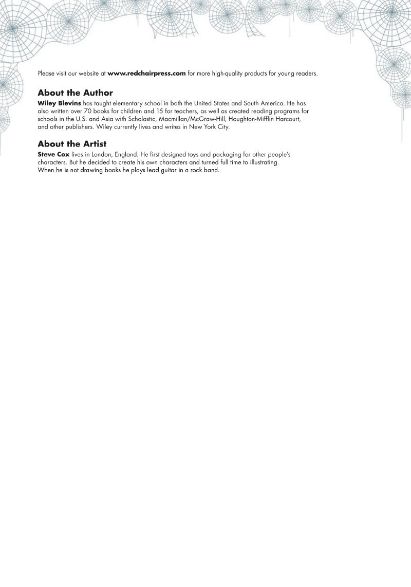 Hansel and Gretel and the Haunted Hut — page 1