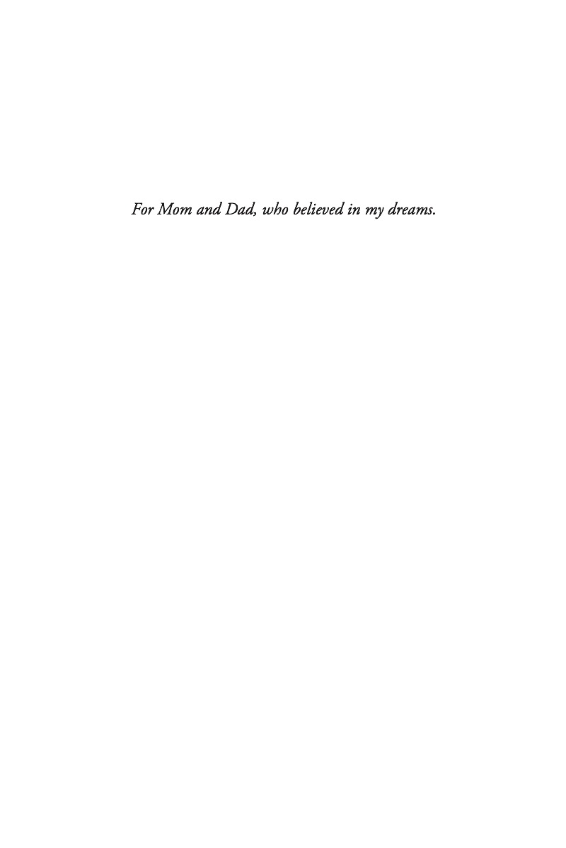 Blue's Prophecy book cover