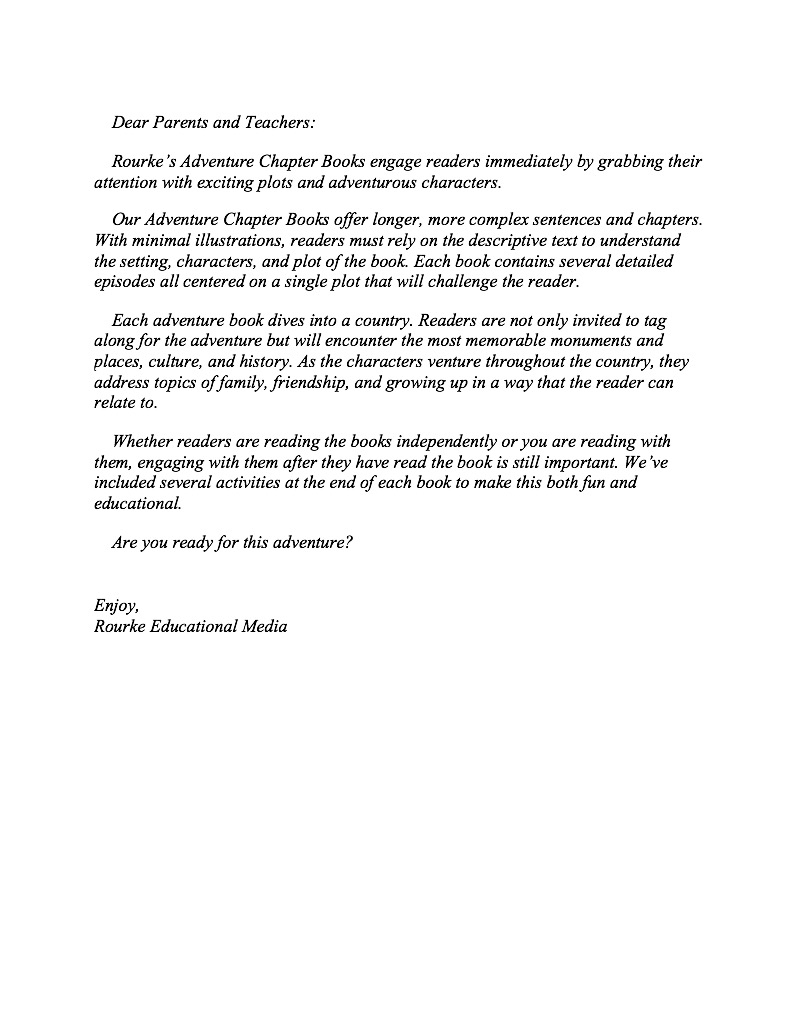 Monster Island (Greece) — page 1