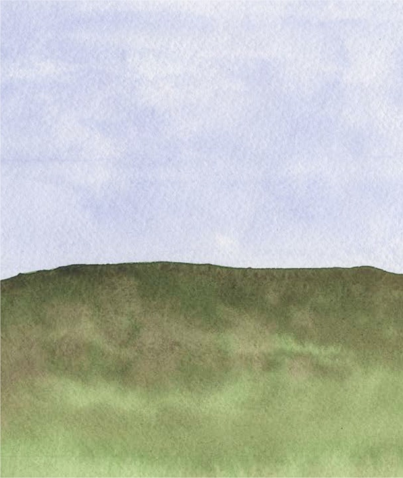 Us — page 1