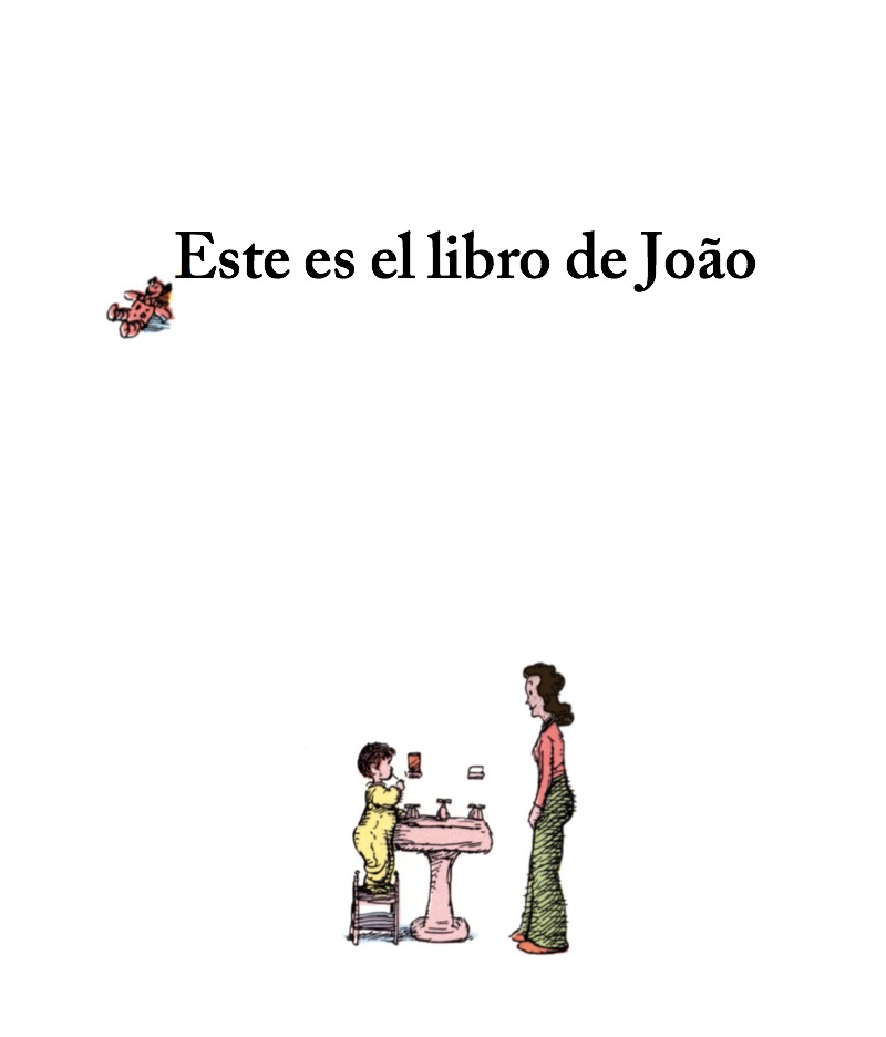 10 osos en mi cama book cover