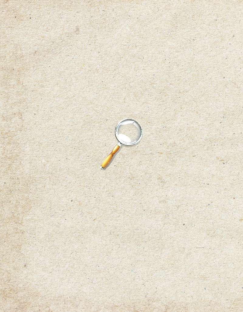 History's Mysteries: Freaky Phenomena book cover