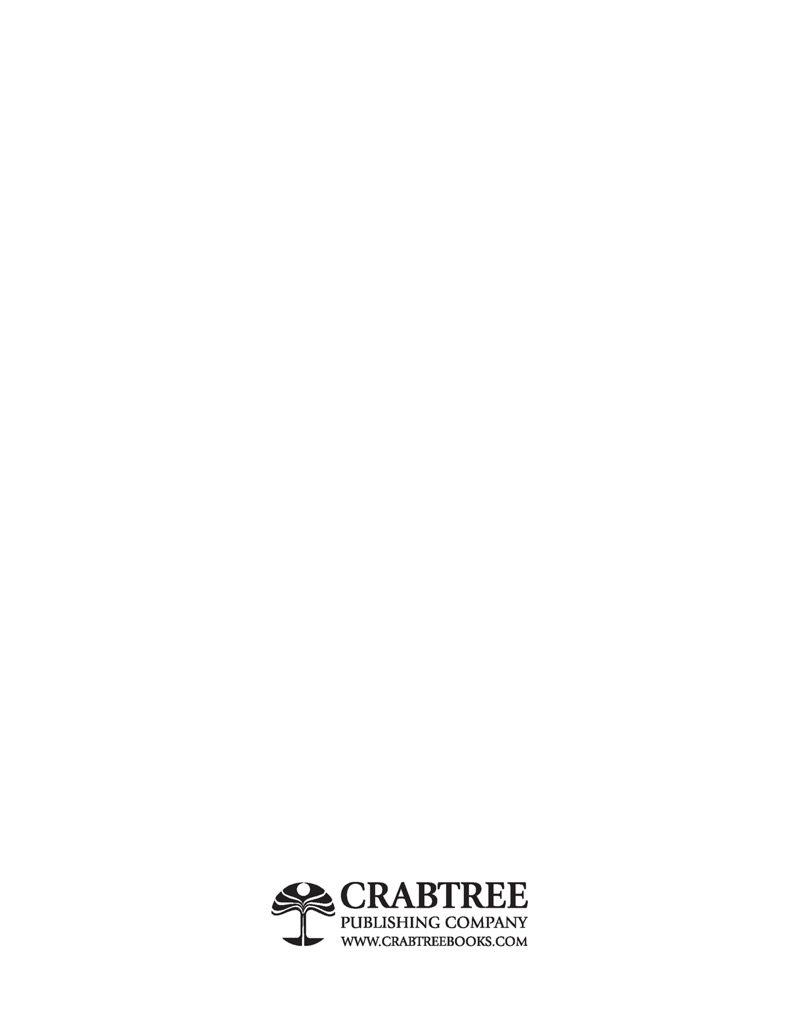 The Space Race — page 1