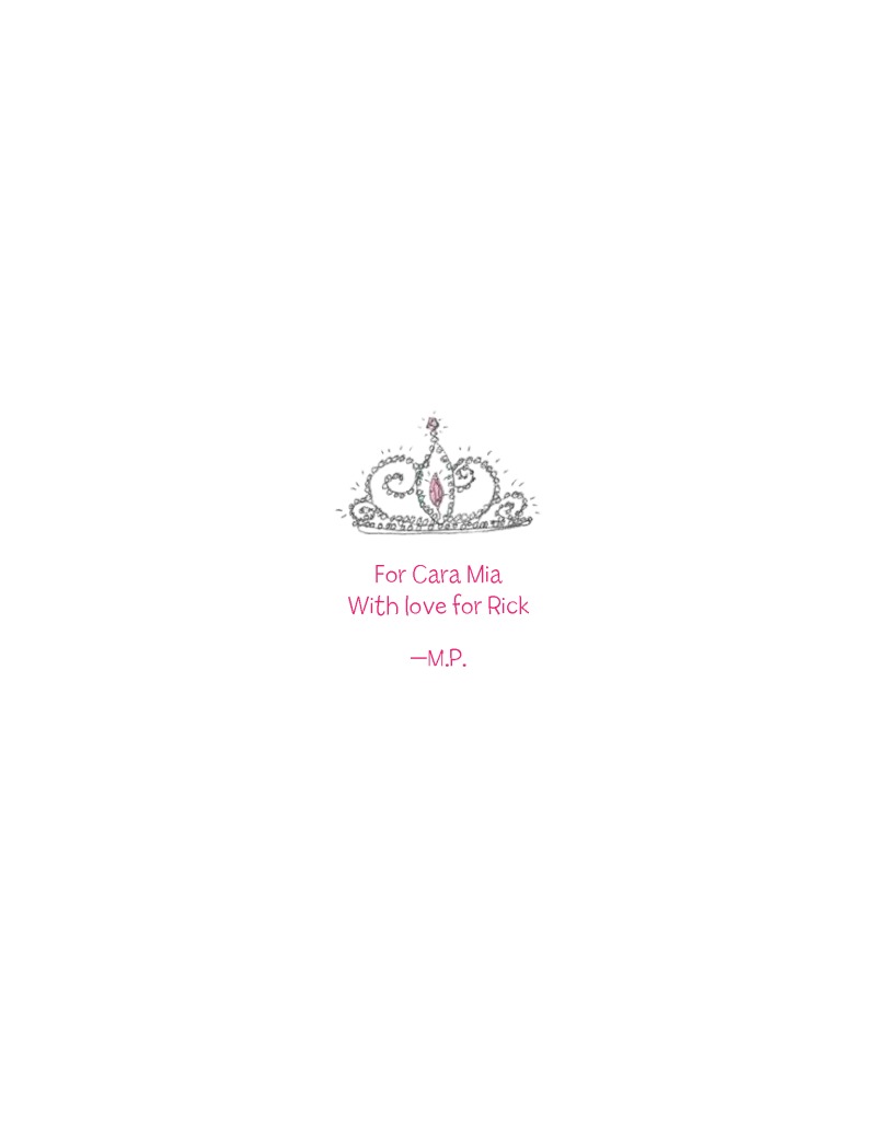 Kylie Jean Hoop Queen book cover