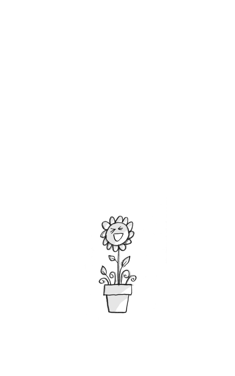 The World's Best Knock Knock Jokes for Kids Volume 4 — page 1