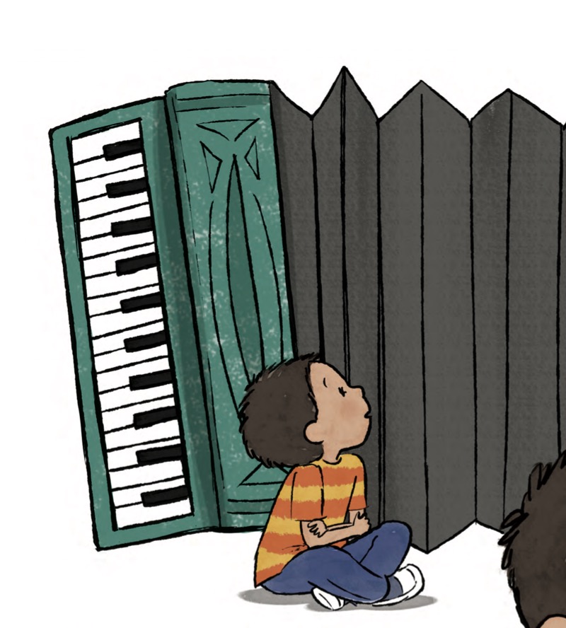 Accordionly — page 1