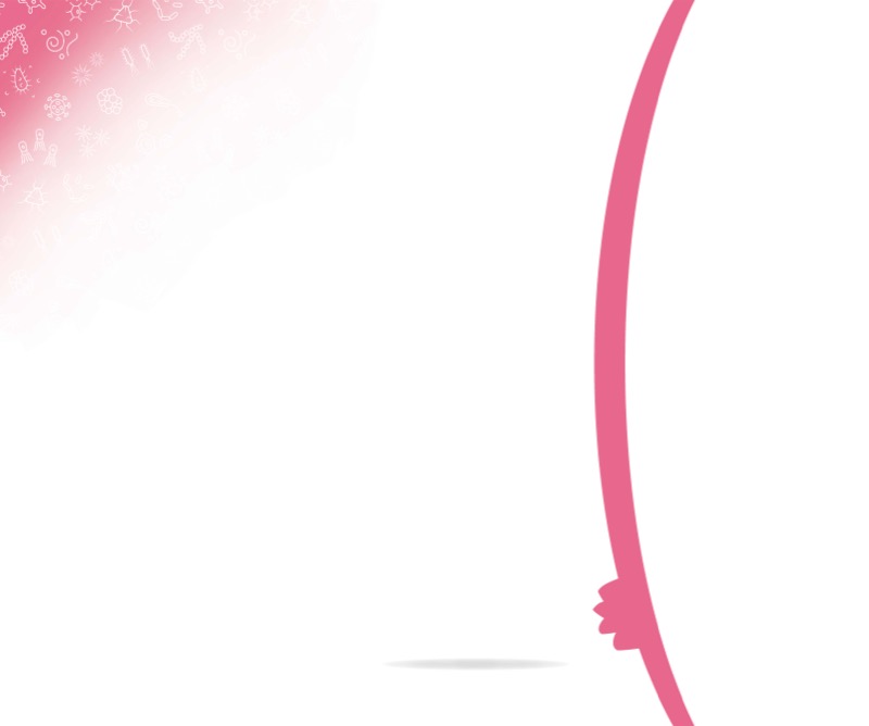 Gross Body Functions: Eye Gunk — page 1