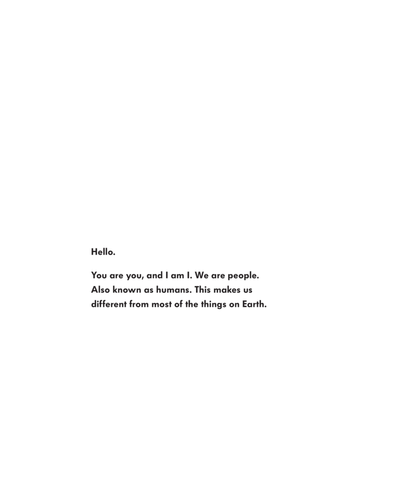 Like — page 1