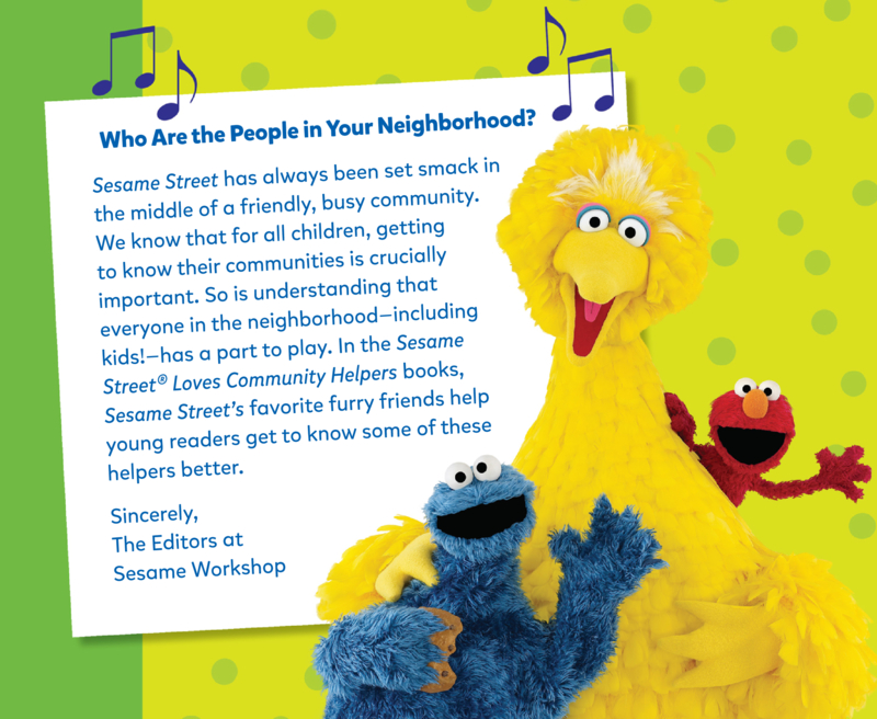 All about Garbage Collectors — page 1