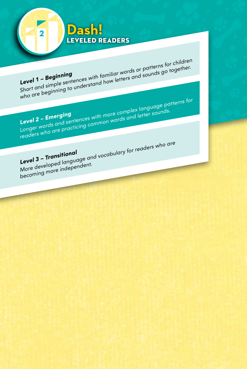 Toy Group — page 1