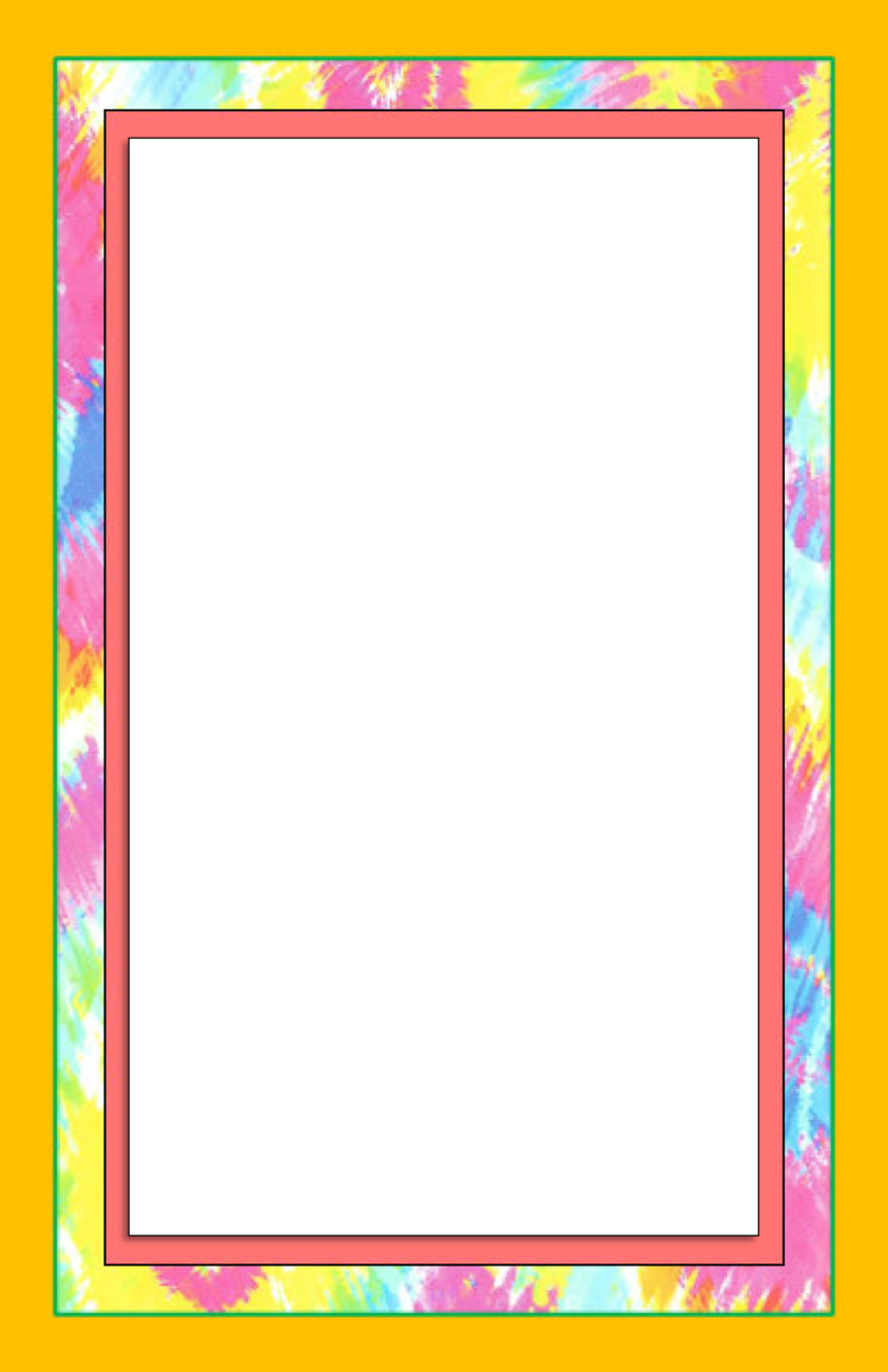 Hh Book — page 1