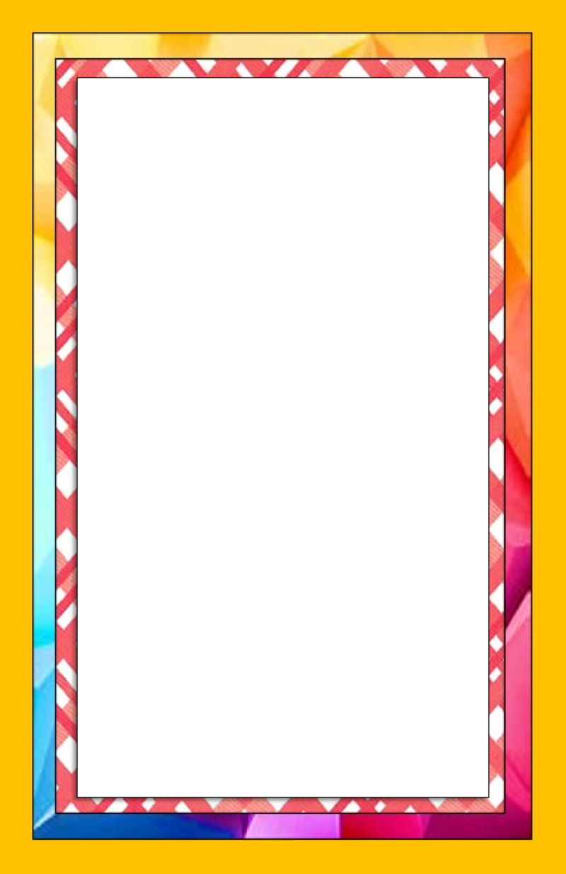 Kk Book — page 1